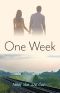 One Week