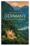 Lonely Planet Best of Germany