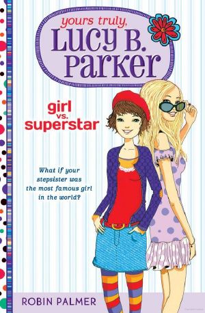 Girl vs. Superstar