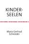 Kinderseelen