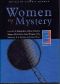 Women of Mystery 02 Anthology