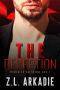 The Deception: Hercules Valentine and I (The Tempting Valentine Brothers Series Book 2)