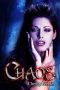 Chaos - Book 4 (The Crush Saga)