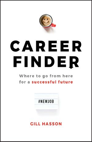 The Career Handbook, Where to go from here for a successful future