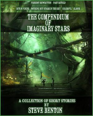 The Compendium of Imaginary Stars