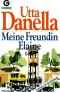 Meine Freundin Elaine