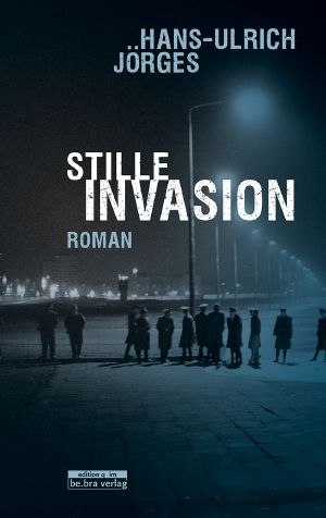 Stille Invasion