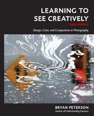 Learning to See Creatively