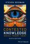 Contested Knowledge, Sixth Edition, Social Theory Today