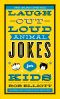 Laugh-Out-Loud Animal Jokes for Kids