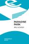 Paradise Park