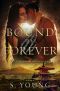 Bound by Forever