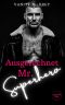 Ausgerechnet Mr. Superhero · Firefighter-Romance