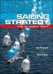 Sailing Strategy