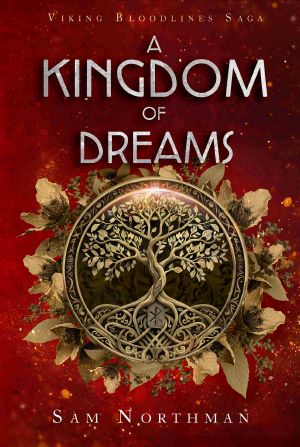 A Kingdom of Dreams