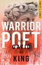 Warrior Poet