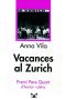 Vacances Al Zurich