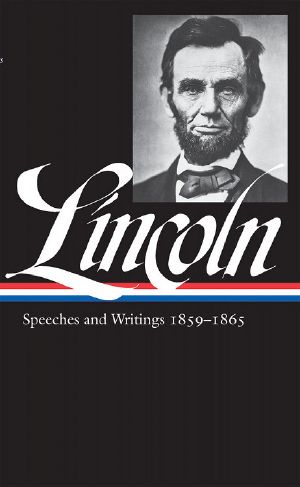 Abraham Lincoln