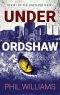 Under Ordshaw