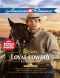 Aidan · Loyal Cowboy