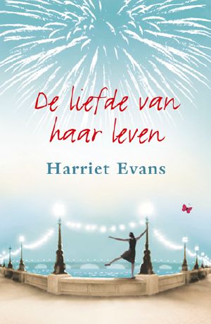 Liefde Van Haar Leven