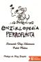 enziklopedia perroflauta