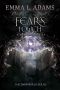 Fear's Touch: A Darkworld Novella (The Darkworld Series)