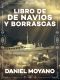 Libro de navíos y borrascas