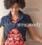 A Knitting Wrapsody · Innovative Designs to Wrap, Drape, and Tie