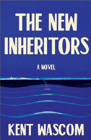 The New Inheritors