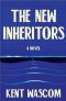 The New Inheritors