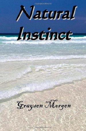 Natural Instinct