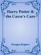 Harry Potter & the Curse's Cure