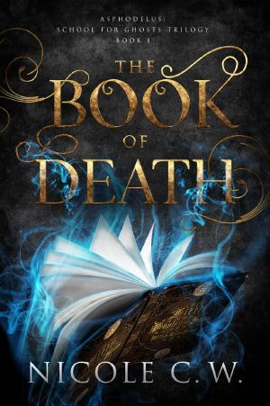 The Book of Death