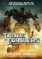 Transformers · Dark of the Moon