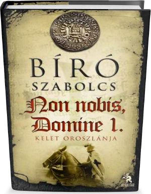 Non nobis, Domine 1.