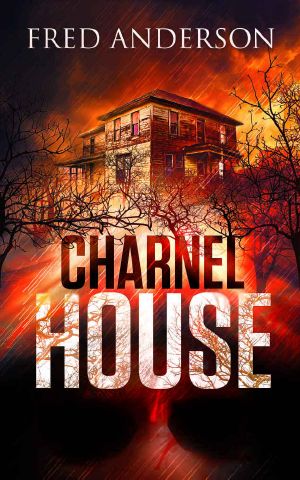 Charnel House