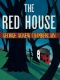 The Red House