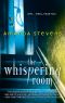 The Whispering Room