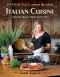 Everyday Paleo Around the World · Italian Cuisine · Authentic Recipes Made Gluten-Free