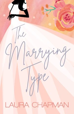 The Marrying Type