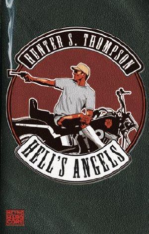 Hell's Angels