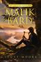 Malik the Bard · Legend of the Crystal Dragon