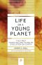 Life on a Young Planet