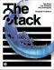 The Stack · On Software and Sovereignty (Software Studies)