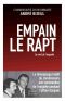 Empain, le Rapt