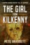 The Girl from Kilkenny