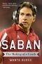 Saban