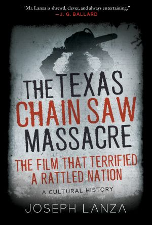 The Texas Chain Saw Massacre