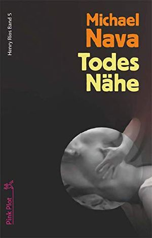 Todes Nähe (The Death of Friends)